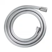 Душевой шланг Grohe Relexaflex 28151001 хром