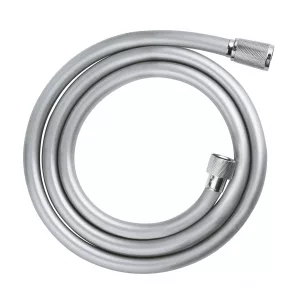 Душевой шланг Grohe Relexaflex 28151001 хром Душевой шланг Grohe Relexaflex 28151001 хром