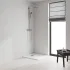Душевая система GROHE Vitalio Start System 210 с термостатическим смесителем, хром (26538000) Душевая система GROHE Vitalio Start System 210 с термостатическим смесителем, хром (26538000)