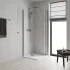 Душевая система с термостатом для настенного монтажа GROHE QuickFix Vitalio Start System 250 Cube, хром, (26696000) Душевая система с термостатом для настенного монтажа GROHE QuickFix Vitalio Start System 250 Cube, хром, (26696000)