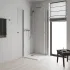 Душевая система Flex наружного монтажа с переключателем, GROHE QuickFix Vitalio Start System 250 Cube, хром, (26698000) Душевая система Flex наружного монтажа с переключателем, GROHE QuickFix Vitalio Start System 250 Cube, хром, (26698000)