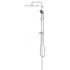 Душевая система Flex наружного монтажа с переключателем, GROHE QuickFix Vitalio Start System 250 Cube, хром, (26698000) Душевая система Flex наружного монтажа с переключателем, GROHE QuickFix Vitalio Start System 250 Cube, хром, (26698000)