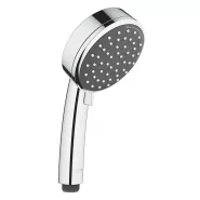 Ручной душ GROHE QuickFix Vitalio Comfort 100 II, хром (26397000)