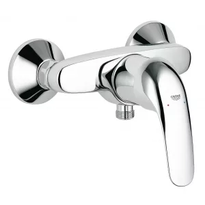 Смеситель для душа GROHE Start Eco (23268000) Смеситель для душа GROHE Start Eco (23268000)