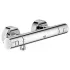 Термостатический смеситель для душа GROHE Precision Joy, хром (34333000) Термостатический смеситель для душа GROHE Precision Joy, хром (34333000)
