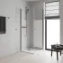 Термостат для душа внешнего монтажа GROHE Precision Get, хром (34773000) Термостат для душа внешнего монтажа GROHE Precision Get, хром (34773000)