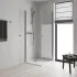 Термостат для душа внешнего монтажа GROHE QuickFix Precision Feel с душевым гарнитуром, хром (34791000) Термостат для душа внешнего монтажа GROHE QuickFix Precision Feel с душевым гарнитуром, хром (34791000)