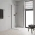 Верхний душ с одним режимом, GROHE Vitalio Comfort 250, хром, (26695000) Верхний душ с одним режимом, GROHE Vitalio Comfort 250, хром, (26695000)