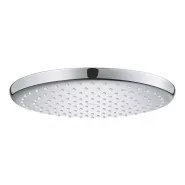 Верхний душ GROHE QuickFix Vitalio Start 250, хром (26815000)
