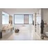 Душевой кронштейн GROHE Rainshower Grandera 285 мм, теплый закат глянец (27986DA0) Душевой кронштейн GROHE Rainshower Grandera 285 мм, теплый закат глянец (27986DA0)