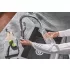 Смеситель для кухни GROHE Blue Pure Eurosmart, стартовый комплект, хром, (30384000) Смеситель для кухни GROHE Blue Pure Eurosmart, стартовый комплект, хром, (30384000)