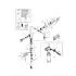 Смеситель для кухни GROHE Blue Pure Minta, стартовый комплект, хром, (30393000) Смеситель для кухни GROHE Blue Pure Minta, стартовый комплект, хром, (30393000)