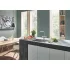 Смеситель для кухни GROHE Blue Pure Minta, стартовый комплект, хром, (30393000) Смеситель для кухни GROHE Blue Pure Minta, стартовый комплект, хром, (30393000)