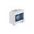 Смеситель для кухни GROHE Blue Pure Minta, стартовый комплект, хром, (30393000) Смеситель для кухни GROHE Blue Pure Minta, стартовый комплект, хром, (30393000)