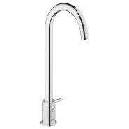 Вертикальный вентиль GROHE Blue Pure (31363000)