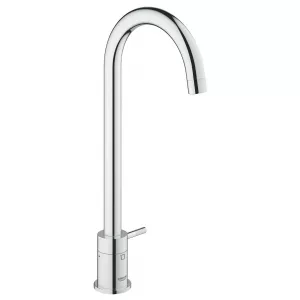 Вертикальный вентиль GROHE Blue Pure (31363000) Вертикальный вентиль GROHE Blue Pure (31363000)