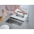 Мойка, GROHE K700, нержавеющая сталь, (31575SD0) Мойка, GROHE K700, нержавеющая сталь, (31575SD0)
