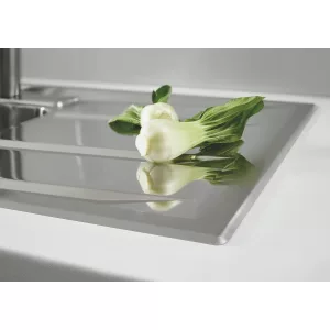 Мойка, GROHE K700, нержавеющая сталь, (31575SD0) Мойка, GROHE K700, нержавеющая сталь, (31575SD0)