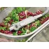 Смеситель однорычажный для мойки, GROHE Eurosmart, хром, (30305000) Смеситель однорычажный для мойки, GROHE Eurosmart, хром, (30305000)