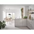 Смеситель однорычажный для мойки, GROHE Start, QuickFix, хром, (30470000) Смеситель однорычажный для мойки, GROHE Start, QuickFix, хром, (30470000)