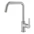 Смеситель однорычажный для мойки, GROHE Start, суперсталь, (30470DC0) Смеситель однорычажный для мойки, GROHE Start, суперсталь, (30470DC0)