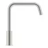 Смеситель однорычажный для мойки, GROHE Start, суперсталь, (30470DC0) Смеситель однорычажный для мойки, GROHE Start, суперсталь, (30470DC0)