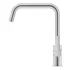 Смеситель однорычажный для мойки, GROHE Start, суперсталь, (30470DC0) Смеситель однорычажный для мойки, GROHE Start, суперсталь, (30470DC0)
