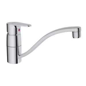 Смеситель для кухни, Vigour by GROHE, хром (75141826) Смеситель для кухни, Vigour by GROHE, хром (75141826)