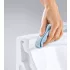 Готовый набор для туалета GROHE Bau Ceramic (NW0003) Готовый набор для туалета GROHE Bau Ceramic (NW0003)