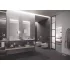 Унитаз подвесной безободковый GROHE Cube Ceramic с сиденьем с микролифтом (NW0038) Унитаз подвесной безободковый GROHE Cube Ceramic с сиденьем с микролифтом (NW0038)