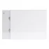 Унитаз подвесной безободковый GROHE Cube Ceramic с сиденьем с микролифтом (NW0038) Унитаз подвесной безободковый GROHE Cube Ceramic с сиденьем с микролифтом (NW0038)