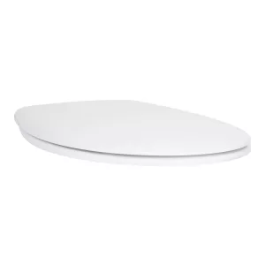 Унитаз напольный безободковый GROHE Bau Ceramic с бачком и сиденьем с микролифтом (NW0051) Унитаз напольный безободковый GROHE Bau Ceramic с бачком и сиденьем с микролифтом (NW0051)