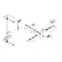 Термостат для душа с душевым гарнитуром, GROHE Grohtherm 1000 Cosmopolitan M, хром, (34321002) Термостат для душа с душевым гарнитуром, GROHE Grohtherm 1000 Cosmopolitan M, хром, (34321002)