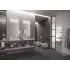 Биде подвесное GROHE Cube Ceramic, альпин-белый (3948600H) Биде подвесное GROHE Cube Ceramic, альпин-белый (3948600H)