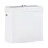 Смывной бачок для унитаза GROHE Cube Ceramic, наполнение сбоку, альпин-белый (39489000) Смывной бачок для унитаза GROHE Cube Ceramic, наполнение сбоку, альпин-белый (39489000)