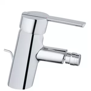 Смеситель для биде GROHE Feel (32558000) Смеситель для биде GROHE Feel (32558000)