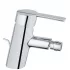 Смеситель для биде GROHE Feel (32558000) Смеситель для биде GROHE Feel (32558000)