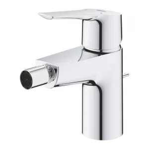 Смеситель однорычажный для биде GROHE QuickFix Start , S-Size, хром, (32560002) Смеситель однорычажный для биде GROHE QuickFix Start , S-Size, хром, (32560002)