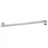 Излив GROHE 13241000
