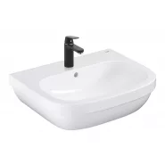 Набор для ванной GROHE Euro Ceramic: раковина, смеситель, угловые вентили и сифон (39642KW0)