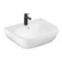 Набор для ванной GROHE Euro Ceramic: раковина, смеситель, угловые вентили и сифон (39642KW0) Набор для ванной GROHE Euro Ceramic: раковина, смеситель, угловые вентили и сифон (39642KW0)
