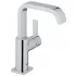 Смеситель для раковины GROHE Allure, хром (23076000) Смеситель для раковины GROHE Allure, хром (23076000)