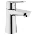 Смеситель для раковины GROHE Start Edge, хром (23580000) Смеситель для раковины GROHE Start Edge, хром (23580000)