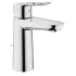 Смеситель для раковины GROHE Start Loop с донным клапаном, M-Size, хром (23778000) Смеситель для раковины GROHE Start Loop с донным клапаном, M-Size, хром (23778000)