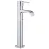Смеситель однорычажный для раковины GROHE Allure, хром (32760000) Смеситель однорычажный для раковины GROHE Allure, хром (32760000)