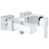 Смеситель для ванны GROHE Sail Cube, хром (23438000) Смеситель для ванны GROHE Sail Cube, хром (23438000)
