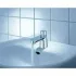Кран для раковины GROHE Euroeco Cosmopolitan T автоматический, без функции смешивания, хром (36265000) Кран для раковины GROHE Euroeco Cosmopolitan T автоматический, без функции смешивания, хром (36265000)