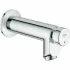 Кран GROHE Euroeco Cosmopolitan T автоматический, без функции смешивания, хром (36266000) Кран GROHE Euroeco Cosmopolitan T автоматический, без функции смешивания, хром (36266000)
