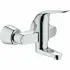 Смеситель для раковины GROHE Euroeco Special, хром (32768000) Смеситель для раковины GROHE Euroeco Special, хром (32768000)
