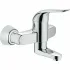 Смеситель для раковины GROHE Euroeco Special, хром (32770000) Смеситель для раковины GROHE Euroeco Special, хром (32770000)